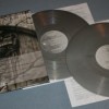 WHITESNAKE - RESTLESS HEART (silver vinyl) - Меломания