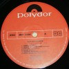 ROY BUCHANAN - ROY BUCHANAN (compilation) - ���������