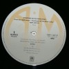 STING - SHADOWS IN THE RAIN (single) - 