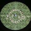 A TRIBE CALLED QUEST - MIDNIGHT MARAUDERS - 