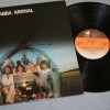ABBA - ARRIVAL (j) - ���������