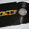 Y & T - FOREVER - BEST OF - 