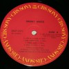 SNOWY WHITE - SNOWY WHITE - ���������