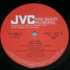 SALENA JONES - MY LOVE - ���������