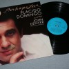 PLACIDO DOMINGO - PERHAPS LOVE - ���������