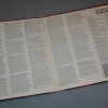 A LA CARTE - VARIOUS - 