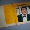 DEAN MARTIN - DEAN MARTIN (compilation) - Меломания