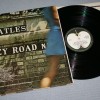 BEATLES - ABBEY ROAD (j) - ���������