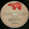 ERIC CLAPTON - E.C. WAS HERE - 