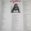 C.C. CATCH - HEAR WHAT I SAY - 