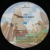 10 CC - DECEPTIVE BENDS (a) - 