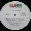 SUPERSANREMO - 1991 - 