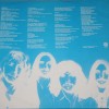STATUS QUO - WHATEVER YOU WANT - 