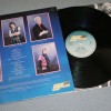 SORTILEGE - HERO'S TEARS - 