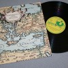TRIUMVIRAT - MEDITERRANEAN TALES (ACROSS THE WATERS) - 
