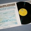 STRAUSS - DON JUAN/ TILL EULENSPIEGEL/ SALOMES TANZ- HERBERT VON KARAJAN - 