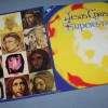 JESUS CHRIST SUPERSTAR - feat. IAN GILLAN - ���������