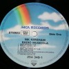 NIK KERSHAW - RADIOMUSICOLA - ���������