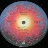 JOURNEY - ESCAPE (j) - ���������