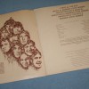 JESUS CHRIST SUPERSTAR - feat. IAN GILLAN (box) - ���������