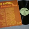 PAVOL HAMMEL - REMOTE BARBER'S SHOP - ���������