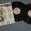 BILLY NICHOLLS - WOULD YOU BELIEVE - 