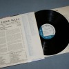 JACKIE McLEAN - SWING SWANG SWINGIN' (j) - 