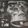 HELLOWEEN - PINK BUBBLES GO APE (uk) - 