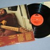 ROY BUCHANAN - ROY BUCHANAN (compilation) - ���������