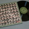 A TRIBE CALLED QUEST - MIDNIGHT MARAUDERS - 