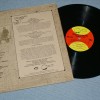 STEELEYE SPAN - PLEASE TO SEE THE KING - 