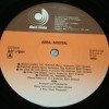 ABBA - ARRIVAL (j) - ���������