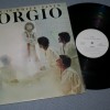 GIORGIO MORODER - KNIGHTS IN WHITE SATIN - 