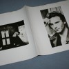 STING - ...NOTHING LIKE THE SUN - 