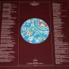 10 CC - DECEPTIVE BENDS (a) - 