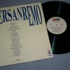SUPERSANREMO - 1991 - 