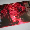 BOSTON - THIRD STAGE (a ) - 