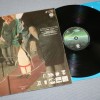 STATUS QUO - WHATEVER YOU WANT - 