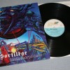 SORTILEGE - METAMORPHOSIS - 