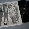 DUBLINERS - REVOLUTION (uk) - ���������