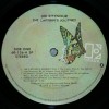 LEE RITENOUR - THE CAPTAIN'S JOURNEY (a) - 