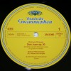 STRAUSS - DON JUAN/ TILL EULENSPIEGEL/ SALOMES TANZ- HERBERT VON KARAJAN - 