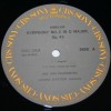 SIBELIUS - SYMPHONY � 2 - LEONARD BERNSTEIN - ���������