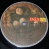 EAGLES - LIVE - ���������