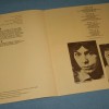 JESUS CHRIST SUPERSTAR - feat. IAN GILLAN - ���������