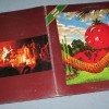 LITTLE FEAT - WAITING FOR COLUMBUS - ���������