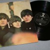 BEATLES - BEATLES FOR SALE (uk) - ���������