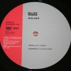 RAJAS - RAJAS - ���������