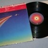JOURNEY - ESCAPE (j) - ���������