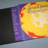JESUS CHRIST SUPERSTAR - feat. IAN GILLAN (box) - ���������
